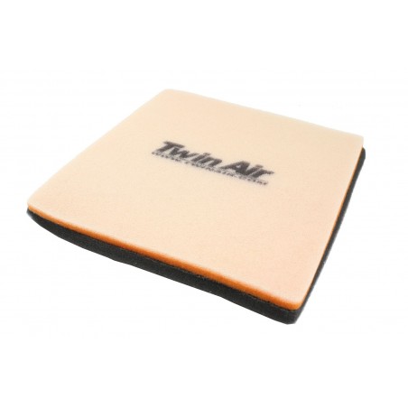 TWIN AIR FILTR POWIETRZA POLARIS 500 PREDATOR `03-07